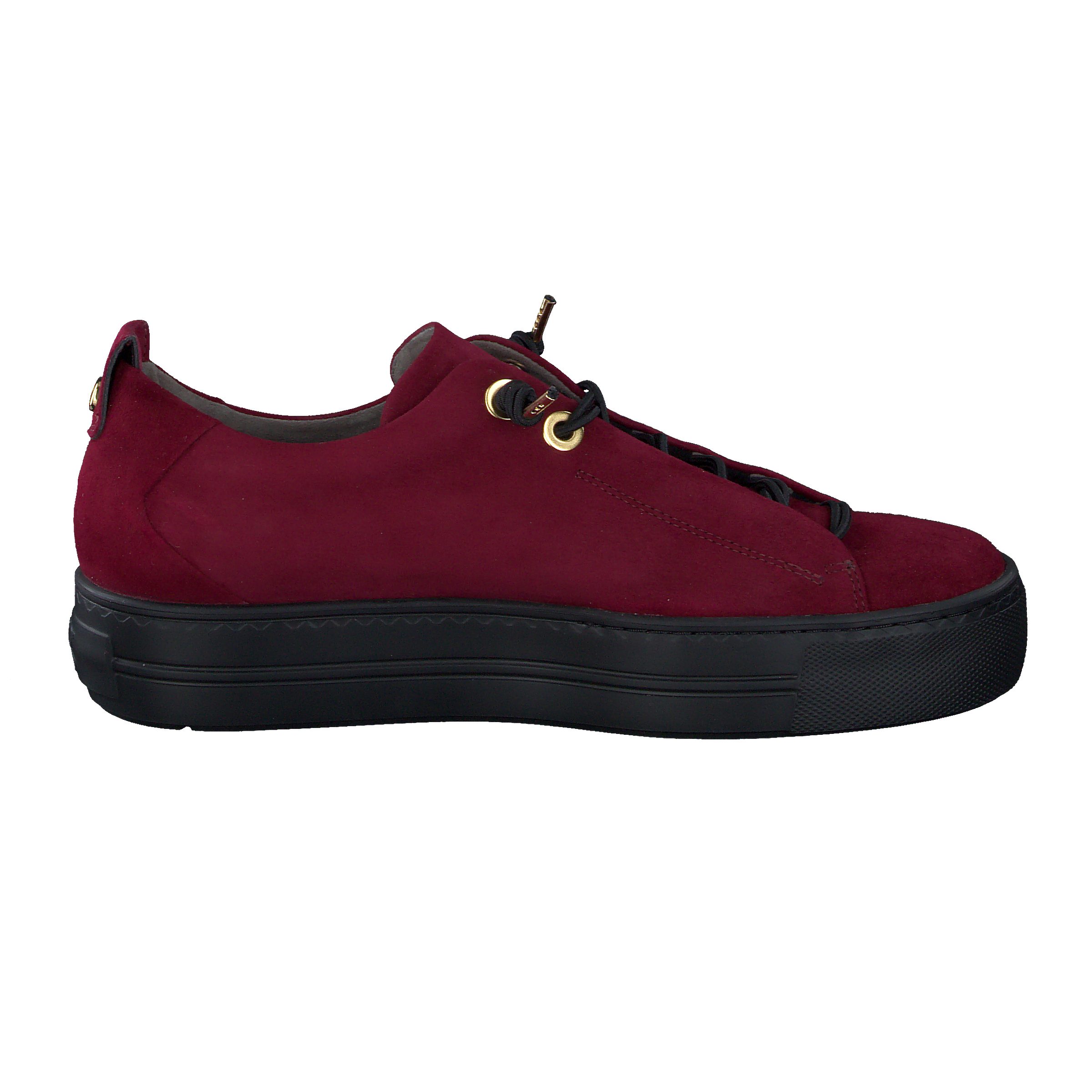 Paul Green Sneaker günstig online kaufen