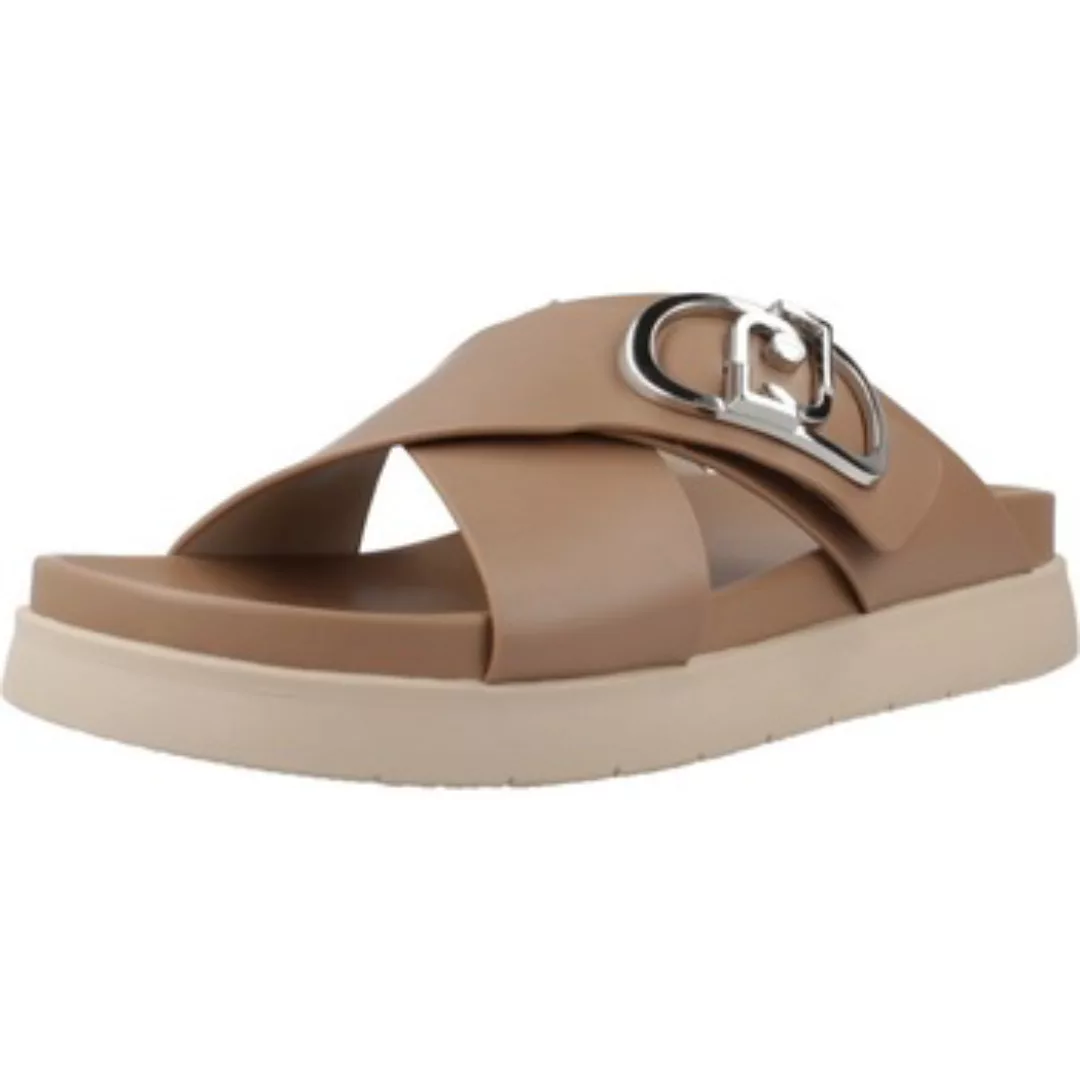 Liu Jo  Sandalen PENNY 901 günstig online kaufen