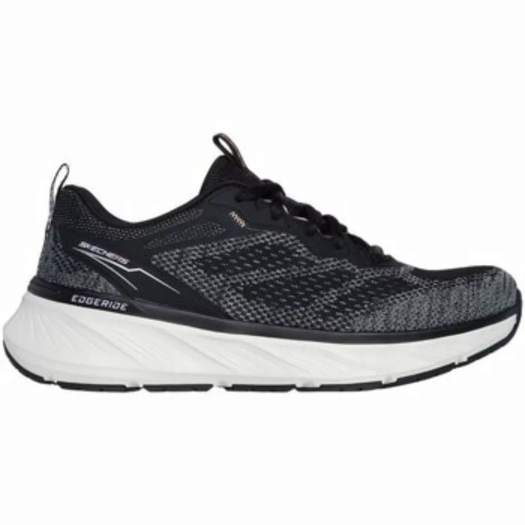 Skechers  Fitnessschuhe Sportschuhe EDGERIDE POWER FLOW 150471 günstig online kaufen