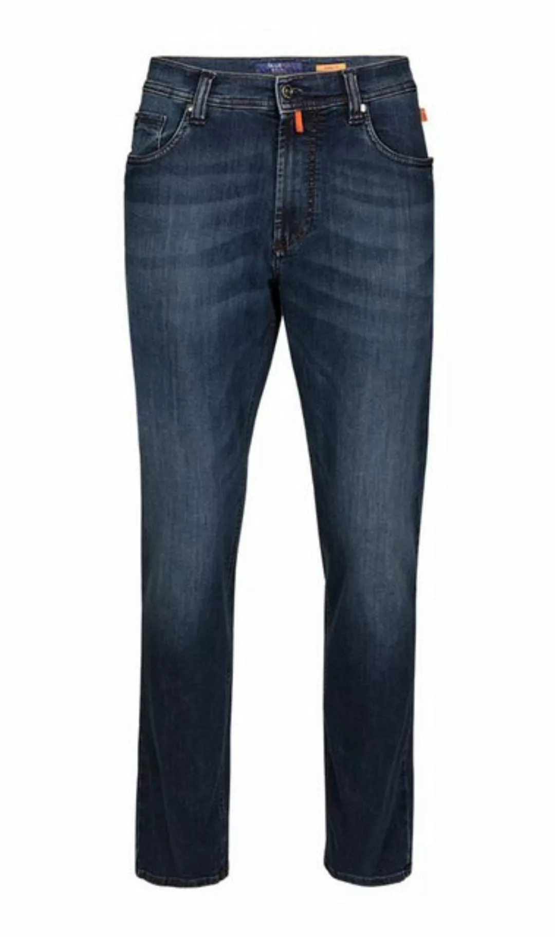 Brühl 5-Pocket-Jeans York DO FX 5-Pocket günstig online kaufen