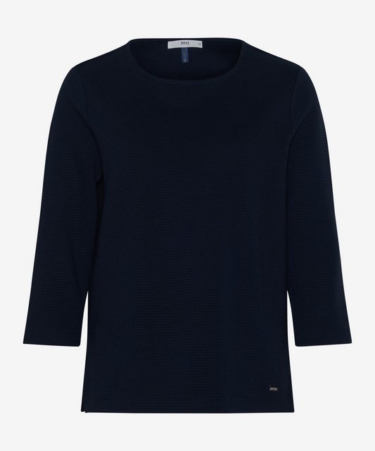 Brax T-Shirt STYLE.BONNIE günstig online kaufen