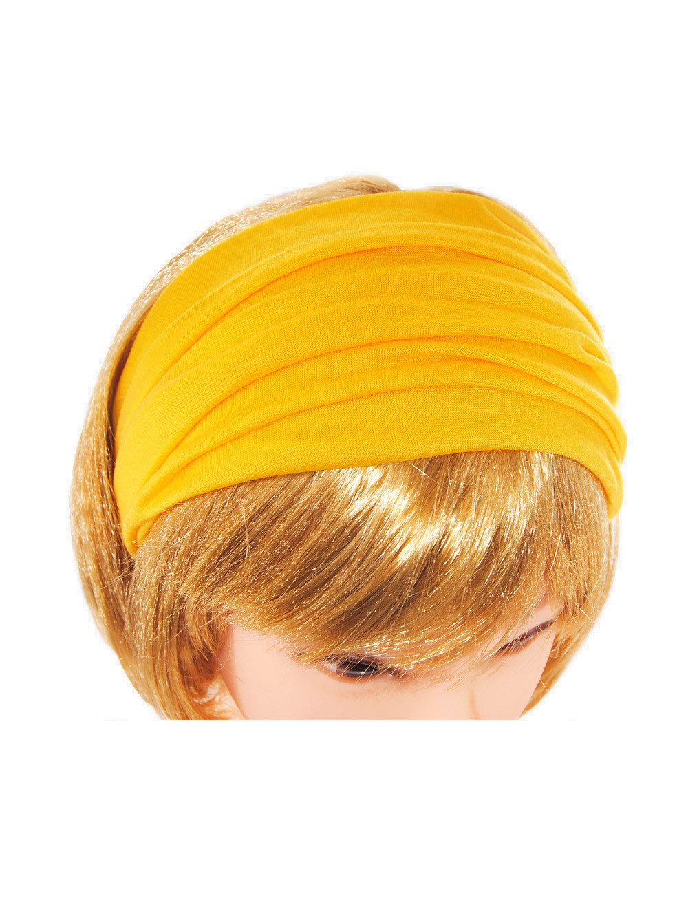 axy Haarband Damen Haarband Kopfband, Stirnband günstig online kaufen