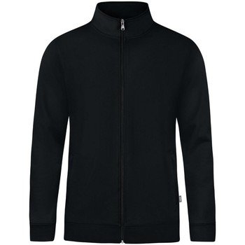 Jako  Herren-Jacke Sport Sweatjacke Doubletex C9830-800 günstig online kaufen