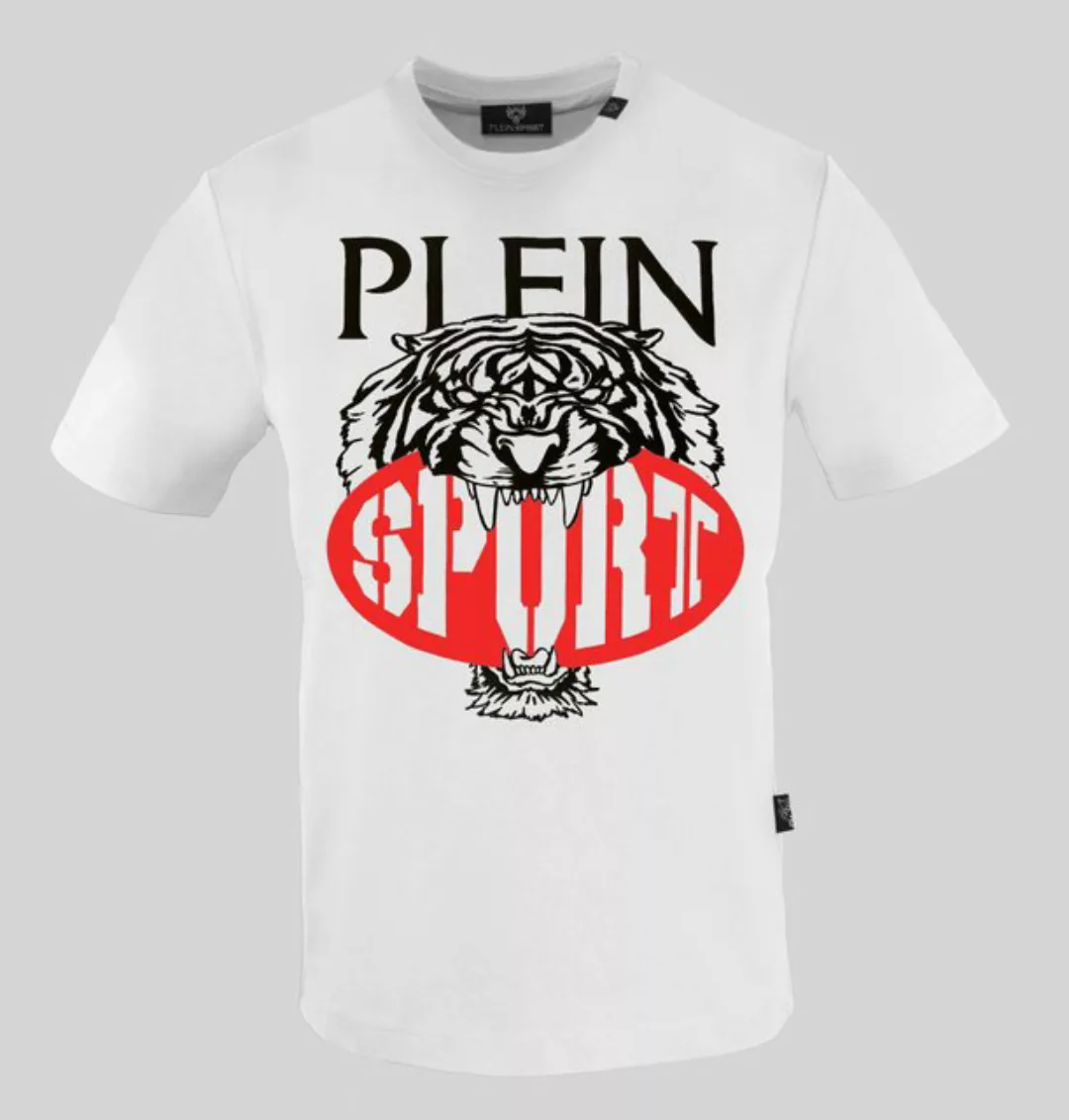 PLEIN SPORT T-Shirt günstig online kaufen