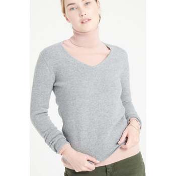 Studio Cashmere8  Pullover LILI 20 günstig online kaufen