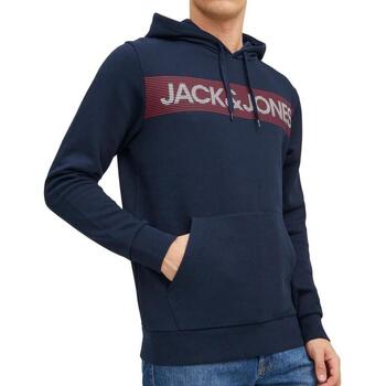 Jack & Jones  Sweatshirt 12152840 günstig online kaufen