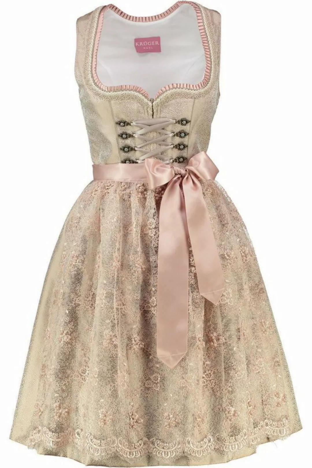 Dirndl Jada (60cm) günstig online kaufen