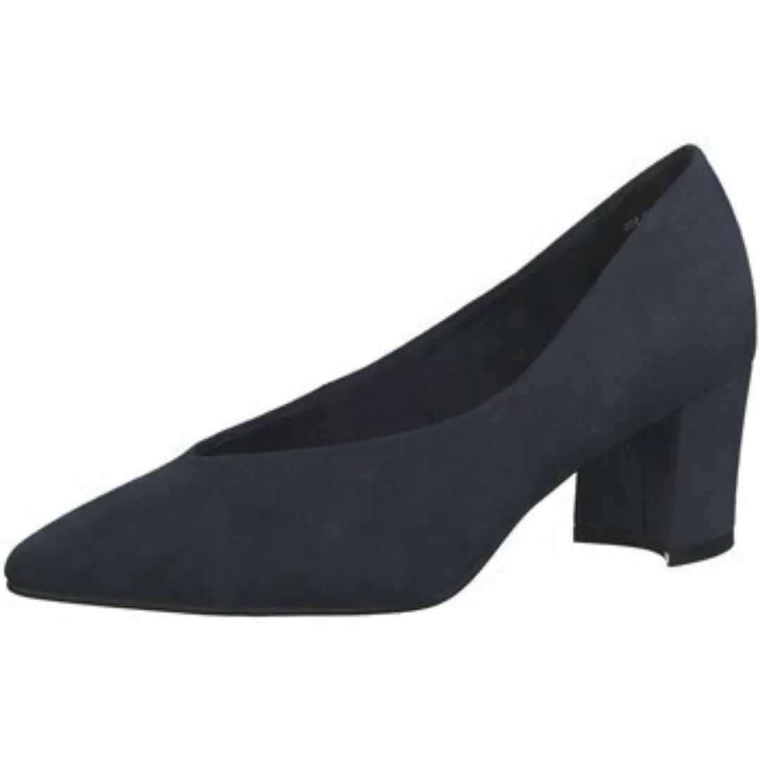 Marco Tozzi  Pumps Da.- 2-2-22416-20/805 günstig online kaufen