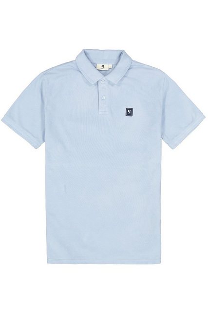 Garcia Poloshirt Z1105 günstig online kaufen