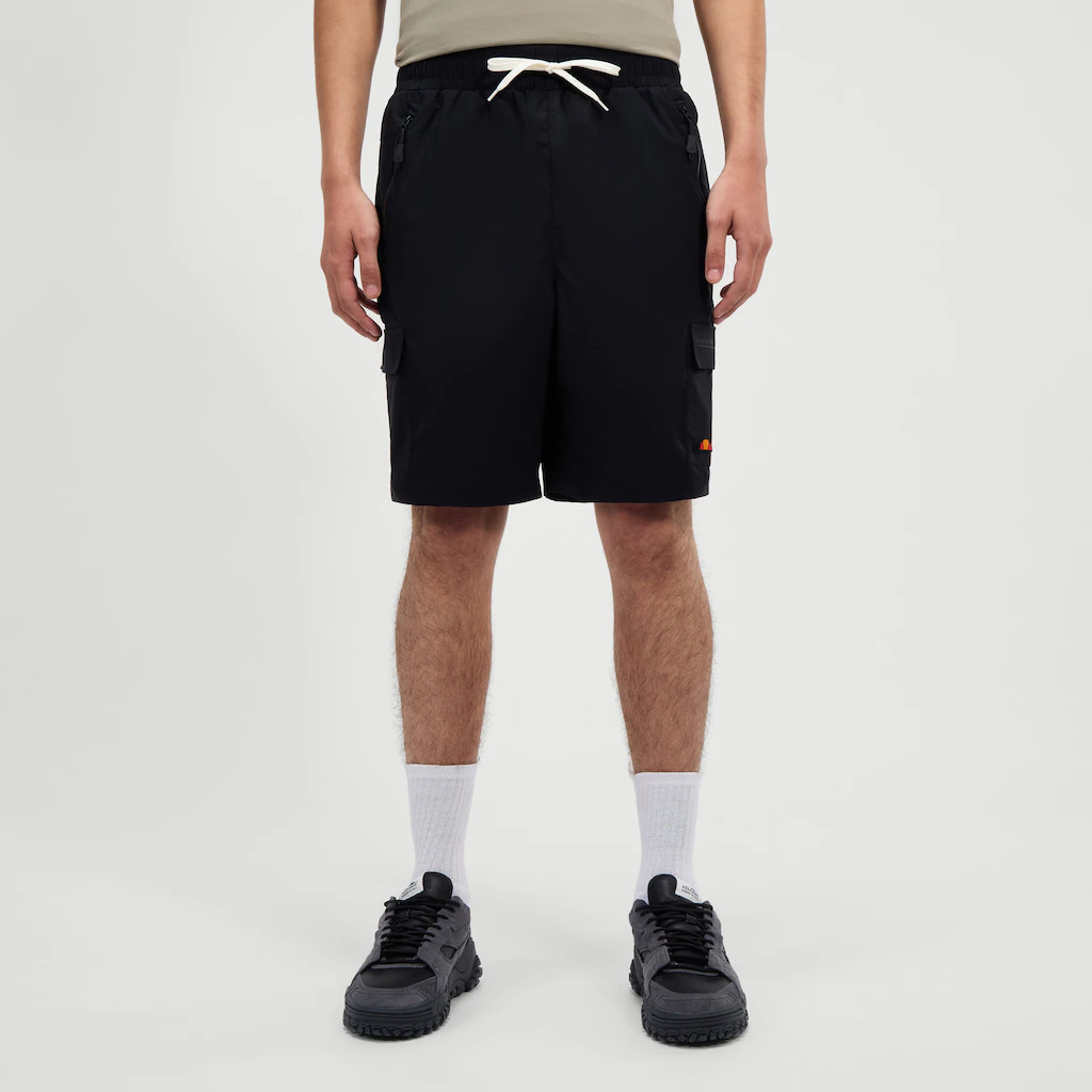 Ellesse Cargoshorts GAIANO CARGO SHORT (1-tlg) günstig online kaufen
