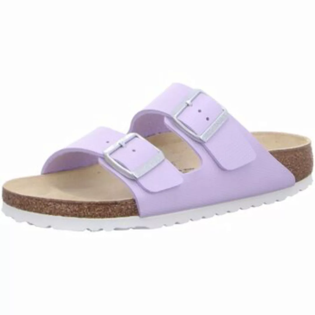 Birkenstock  Clogs Pantoletten 1026446 Arizona günstig online kaufen