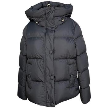 Cape Horn  Damen-Jacke 725592 günstig online kaufen