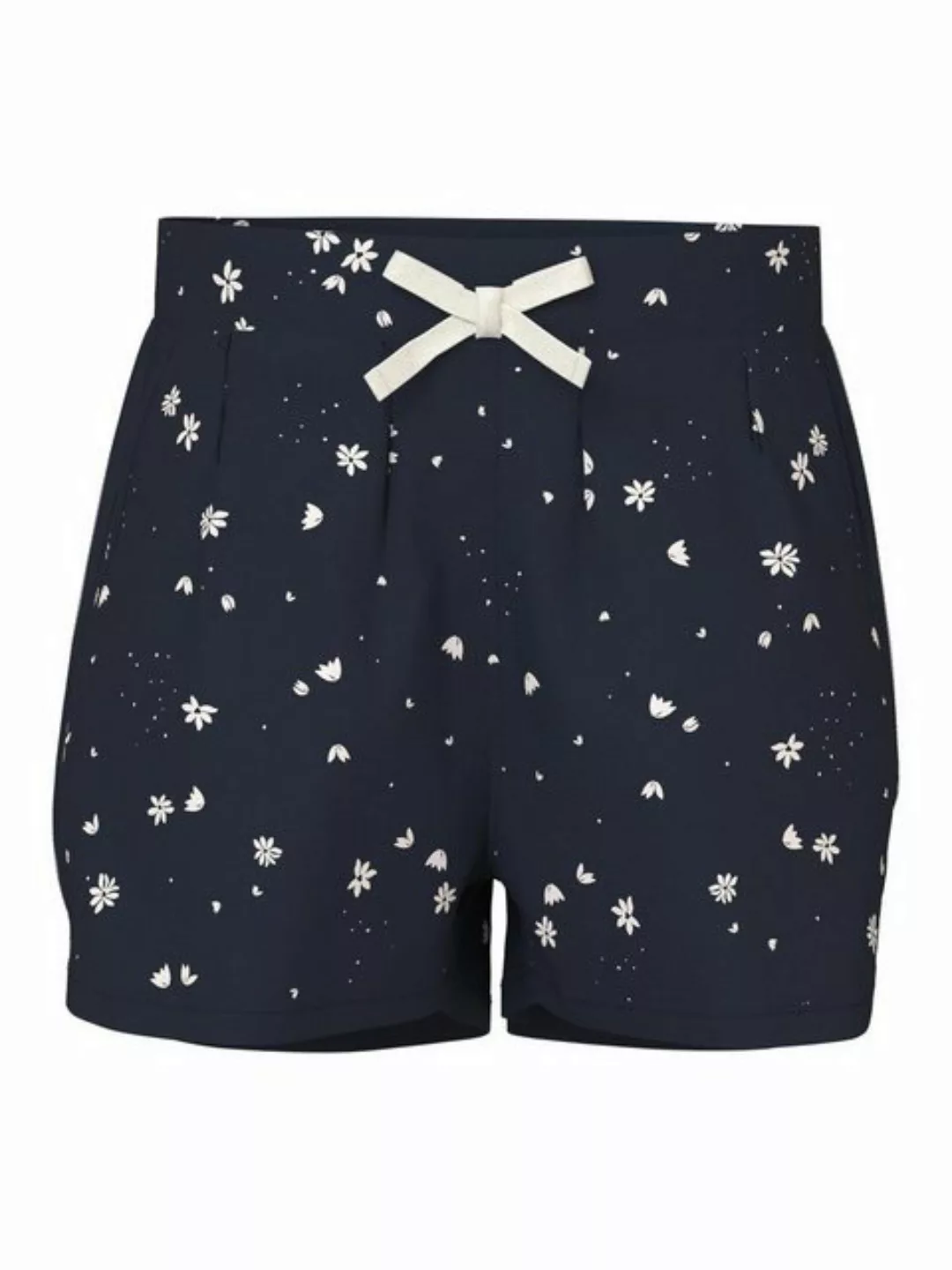 Name It Shorts NMFHENRA SHORTS PB günstig online kaufen