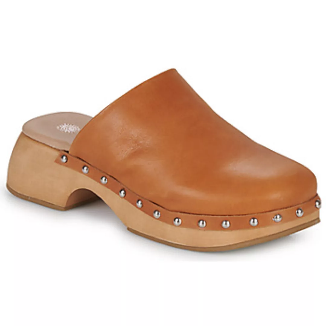 Ulanka  Clogs MCREGY günstig online kaufen