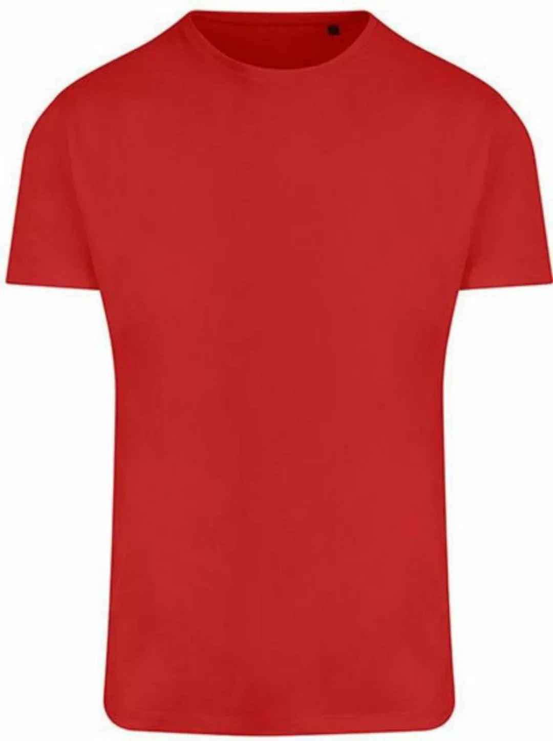 Ecologie Rundhalsshirt Herren Shirt Ambaro Recycled Sports Tee günstig online kaufen