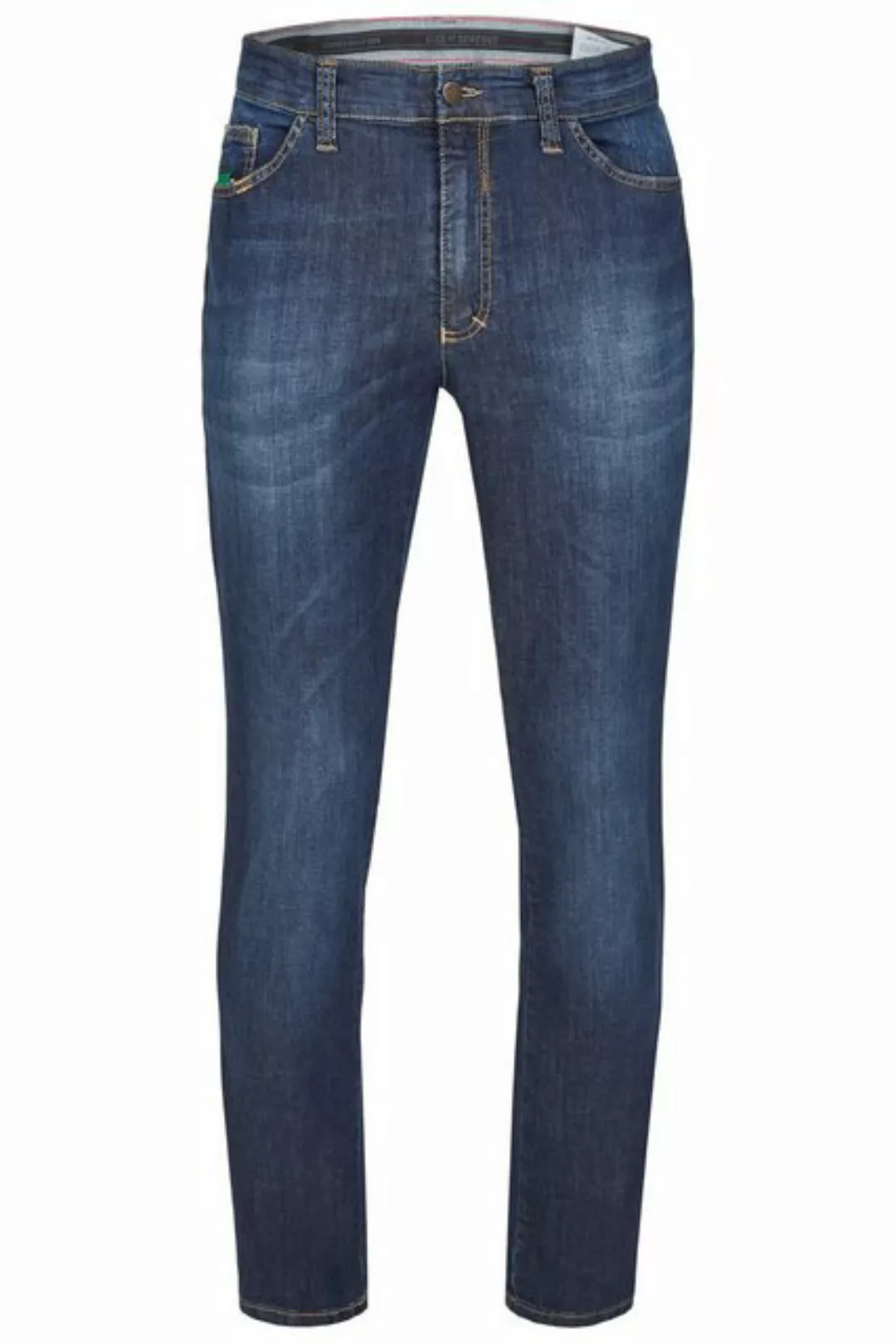 Club of Comfort Bequeme Jeans günstig online kaufen
