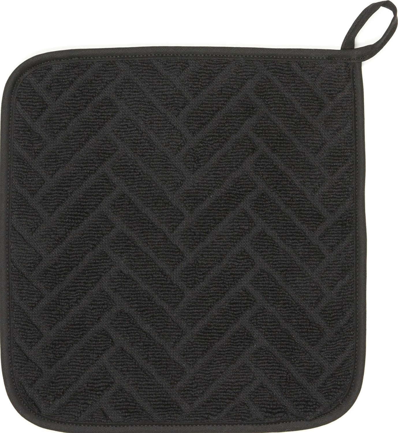 Kracht Topflappen Bricks, (Set, 2-tlg., 2-teilig), günstig online kaufen
