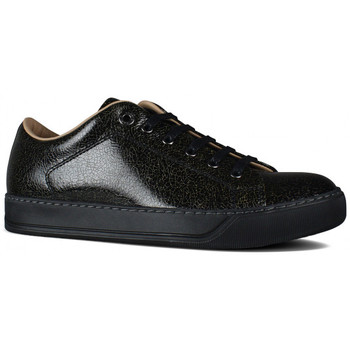 Lanvin  Sneaker - günstig online kaufen