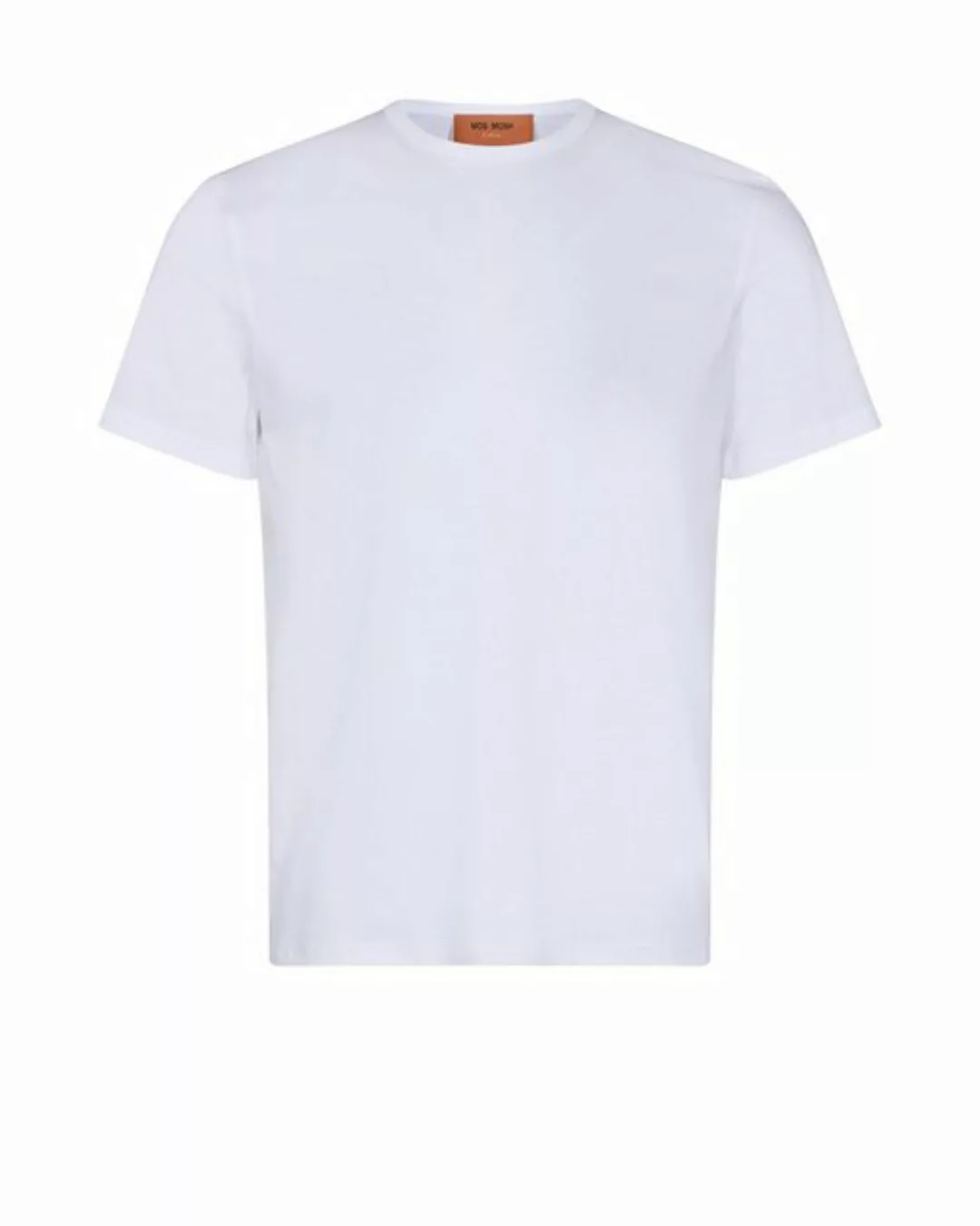 Mos Mosh T-Shirt-Body günstig online kaufen