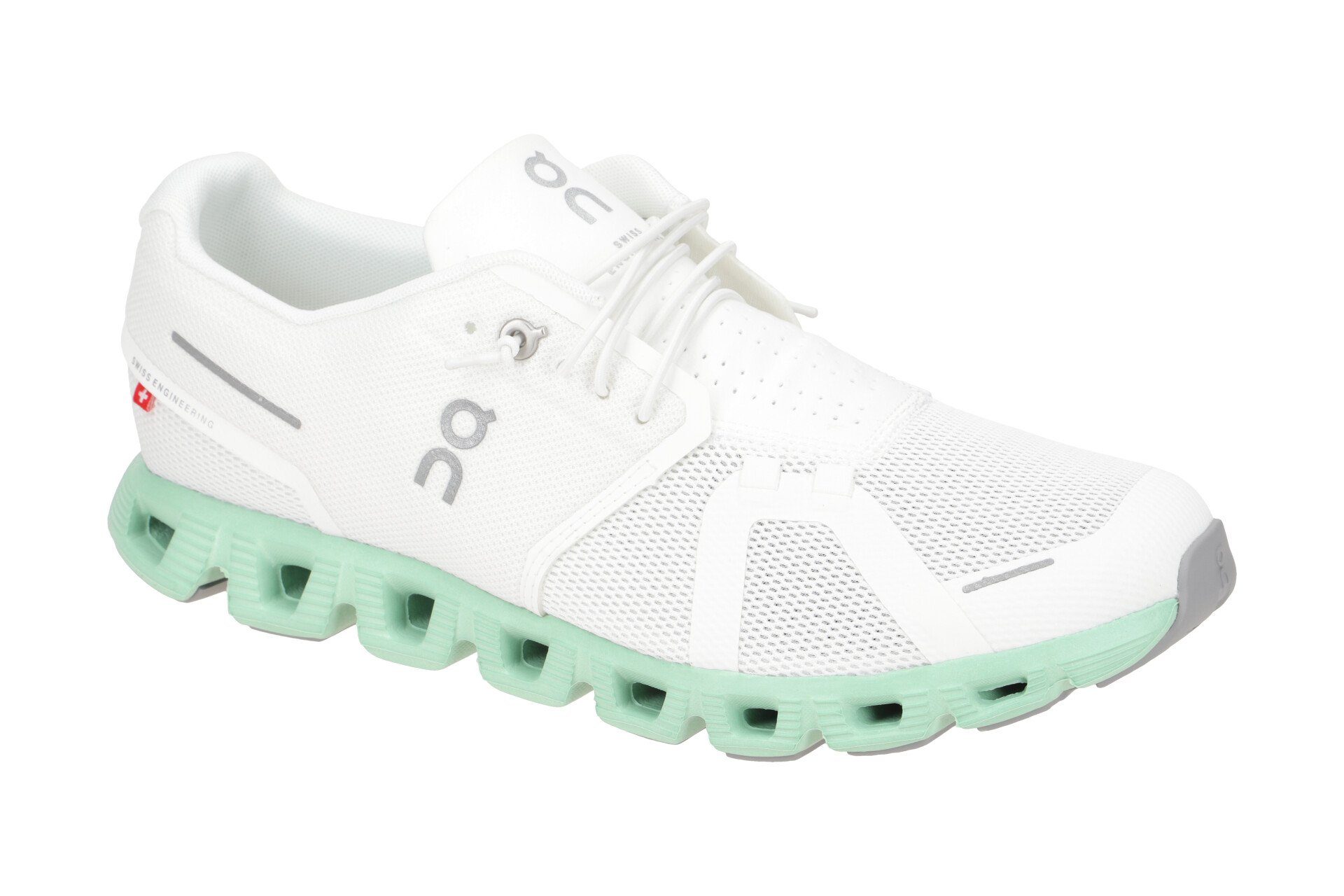 ON RUNNING 59.98369 Schnürschuh günstig online kaufen