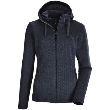 Killtec  Pullover Sport KOW 135 WMN JCKT 3740600/00814 günstig online kaufen