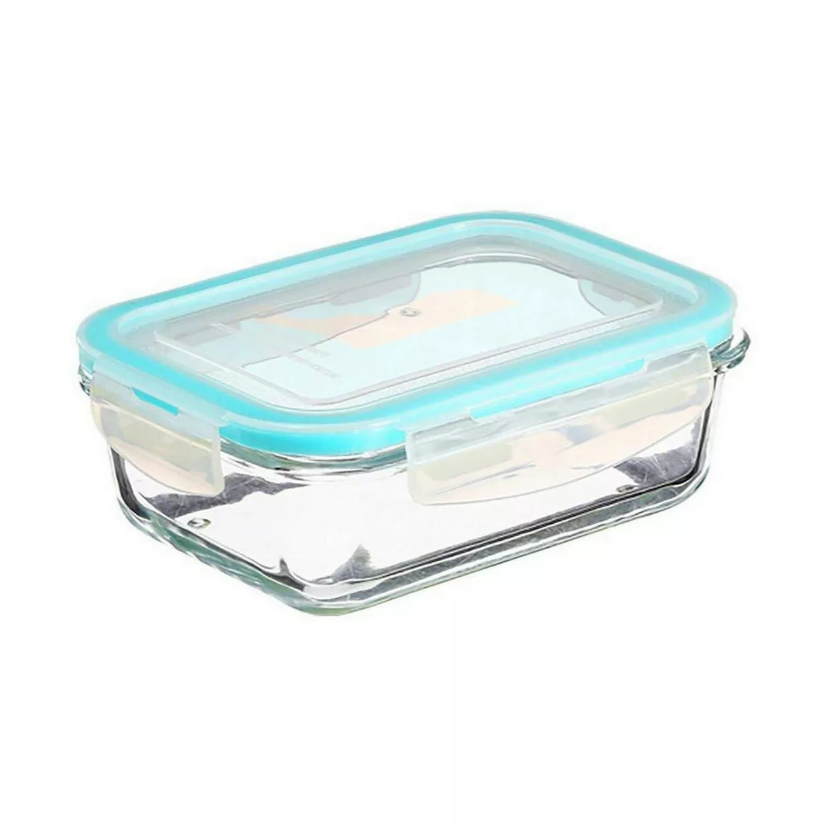 3 Lunchbox-set 5five Kristall günstig online kaufen