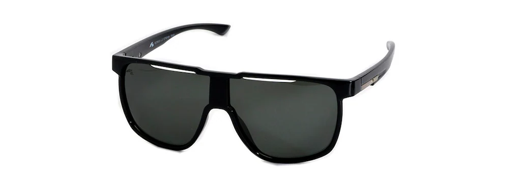 F2 Sonnenbrille günstig online kaufen