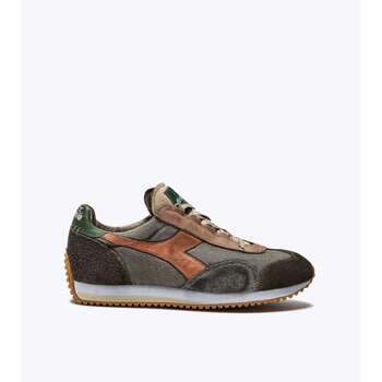 Diadora  Sneaker - günstig online kaufen