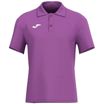 Joma  T-Shirt Torneo günstig online kaufen