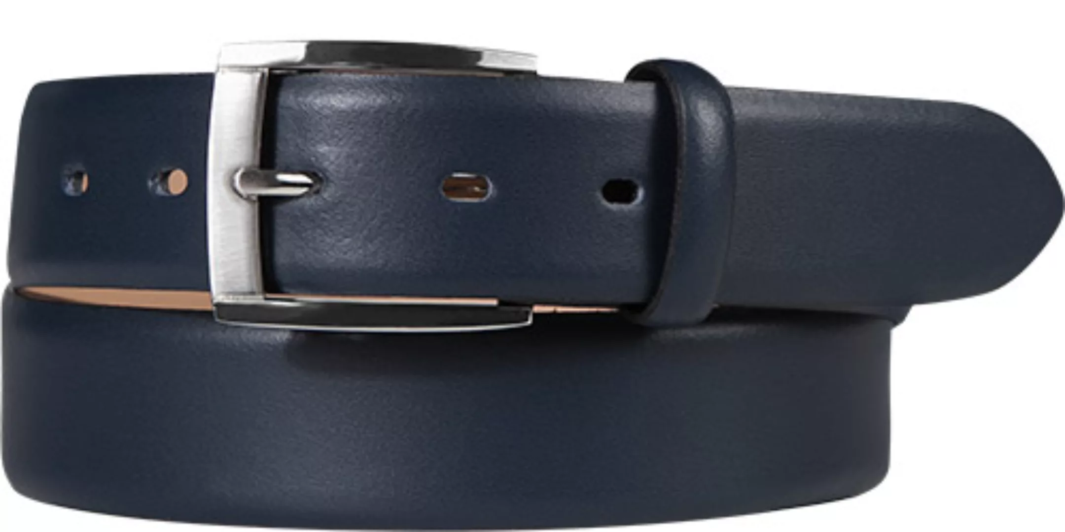 Lloyd-Belts Gürtel 1375/44 günstig online kaufen
