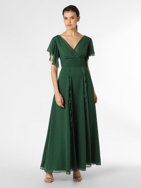 SWING Abendkleid günstig online kaufen