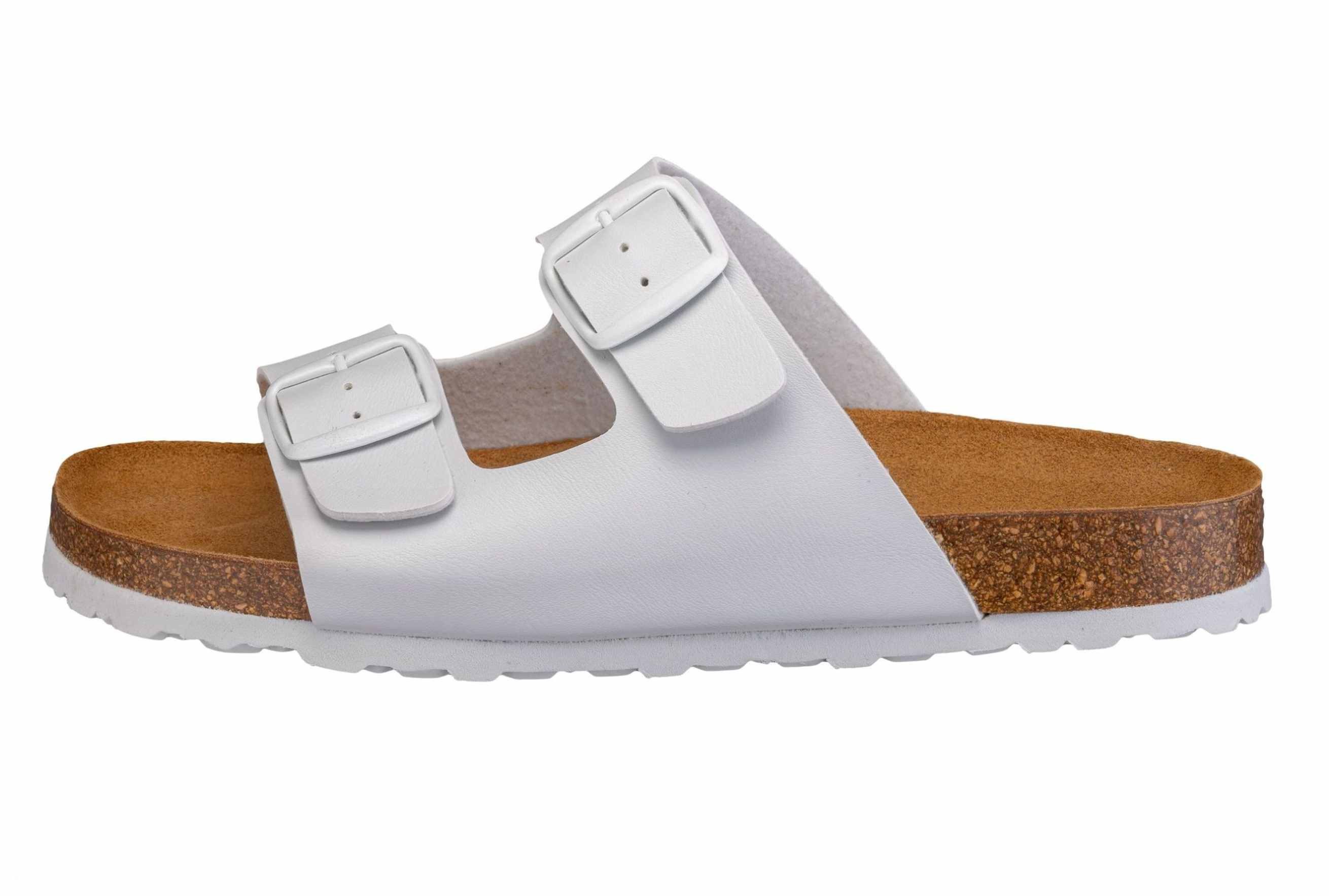 Lico Pantolette Bioline Man Pantolette günstig online kaufen