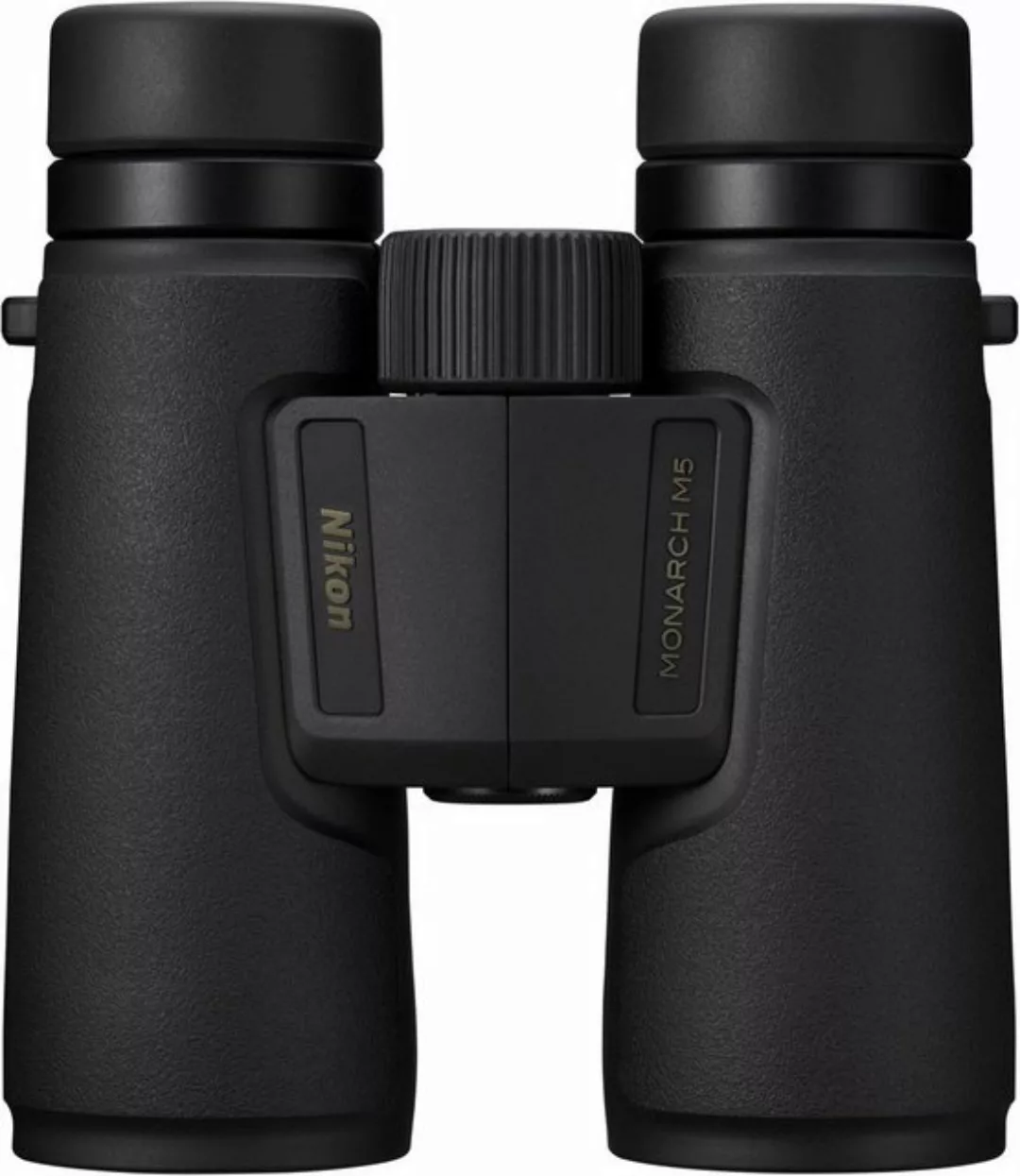 Nikon Fernglas Monarch M5 8x42 Fernglas günstig online kaufen