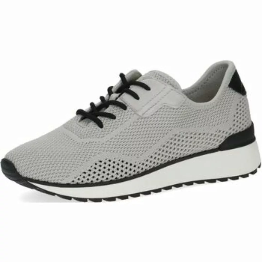 Caprice  Sneaker Sneaker günstig online kaufen