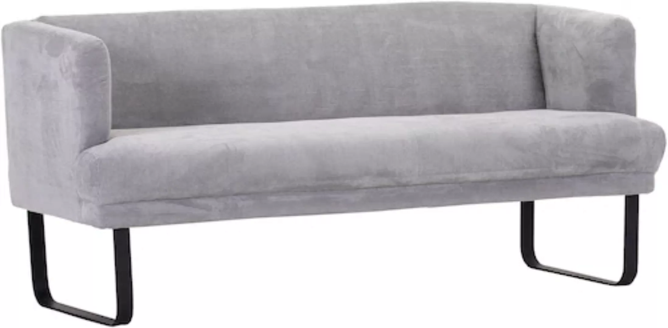 Gutmann Factory Küchensofa günstig online kaufen