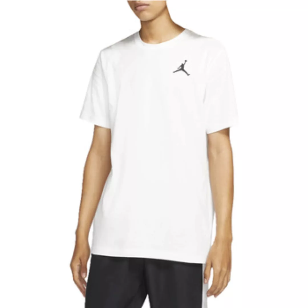 Nike  T-Shirts & Poloshirts - günstig online kaufen