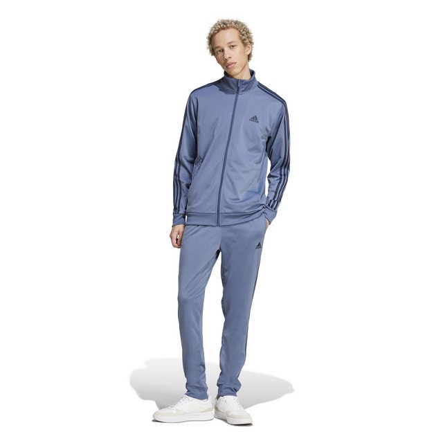 adidas Performance Winterjacke M 3S TR TT TS PRLOIN günstig online kaufen