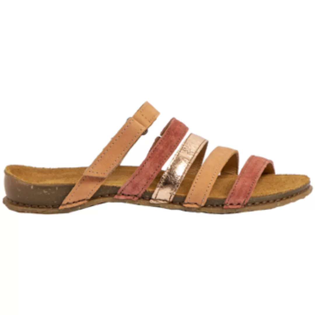 El Naturalista  Sandalen 2581811BU005 günstig online kaufen