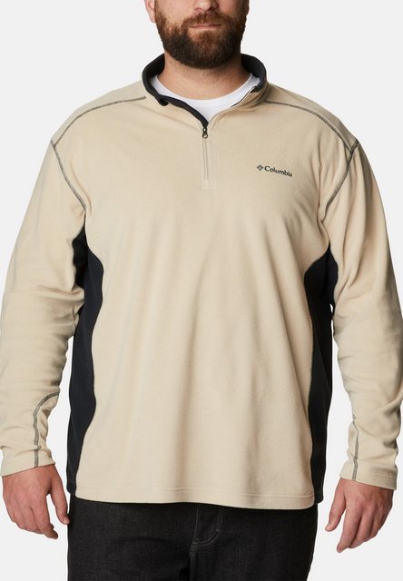 Columbia Hoodie Klamath Range™ II (1-tlg) günstig online kaufen