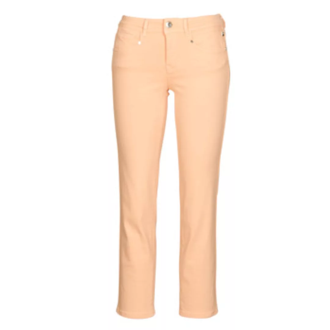 Freeman T.Porter  5-Pocket-Hosen LOREEN NEW MAGIC COLOR günstig online kaufen