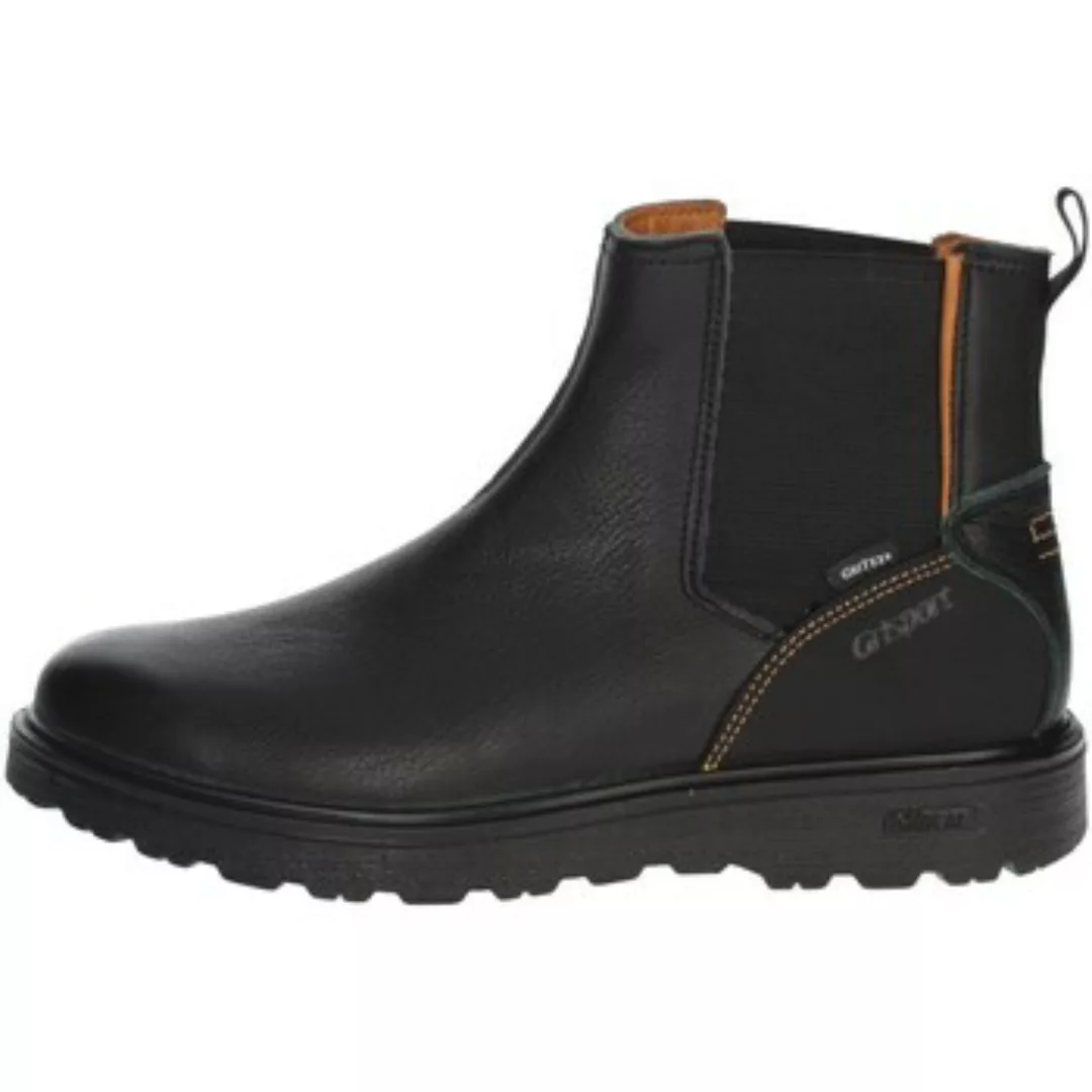 Grisport  Herrenstiefel 40222 günstig online kaufen