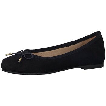 Tamaris  Ballerinas 1-1-22111-24/001 günstig online kaufen