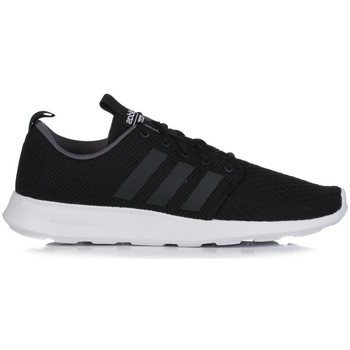 Adidas Cf Swift Racer Schuhe EU 40 2/3 Black günstig online kaufen