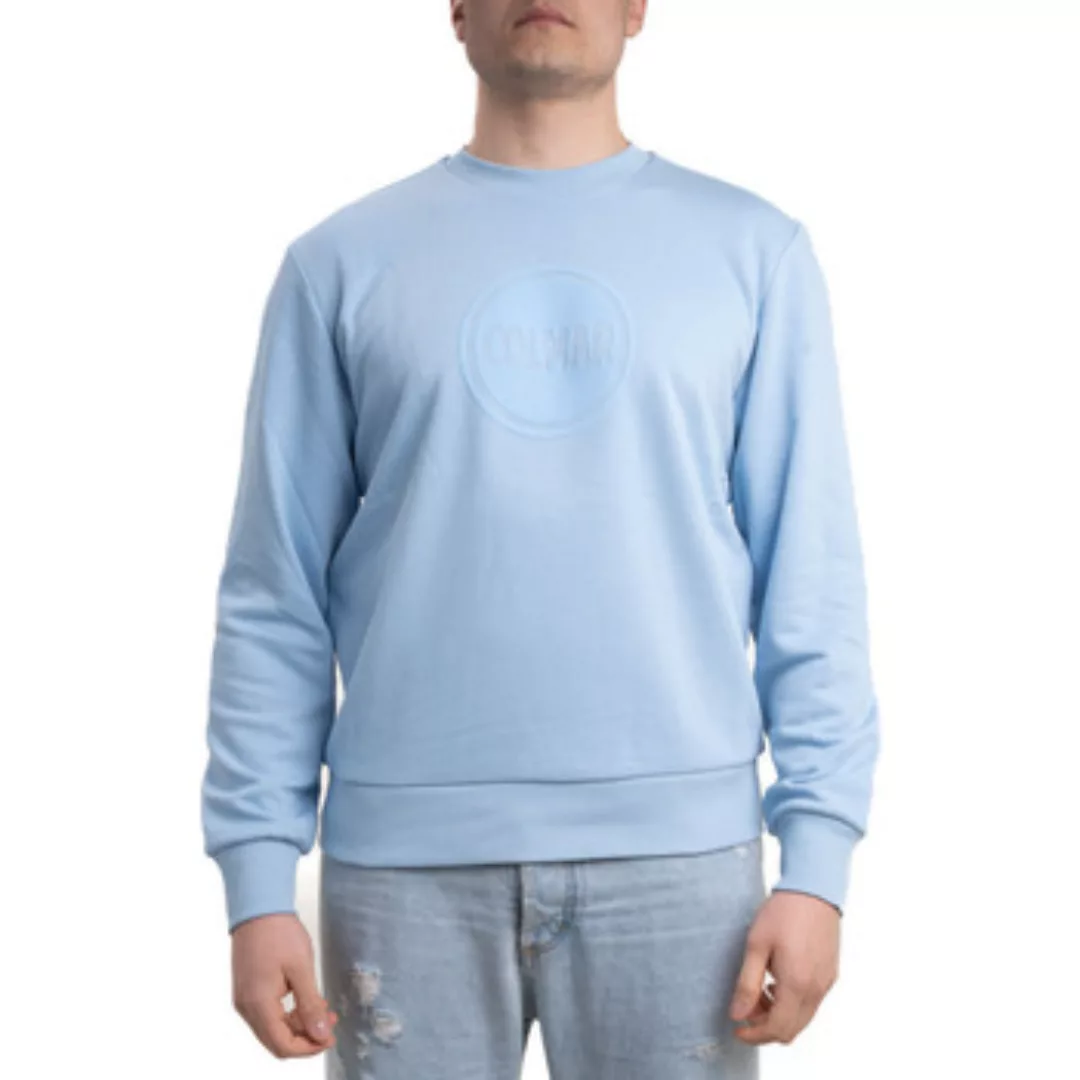 Colmar  Sweatshirt 82355WS günstig online kaufen