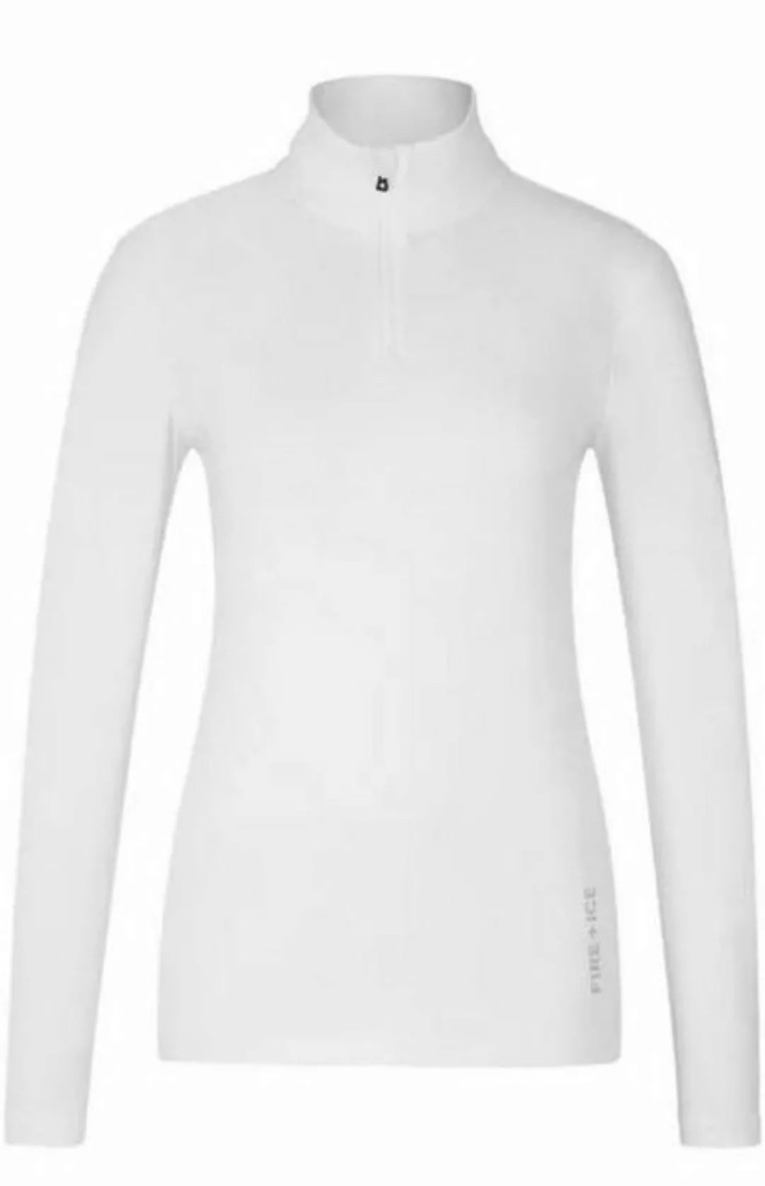 Bogner Fire + Ice Fleeceshirt günstig online kaufen