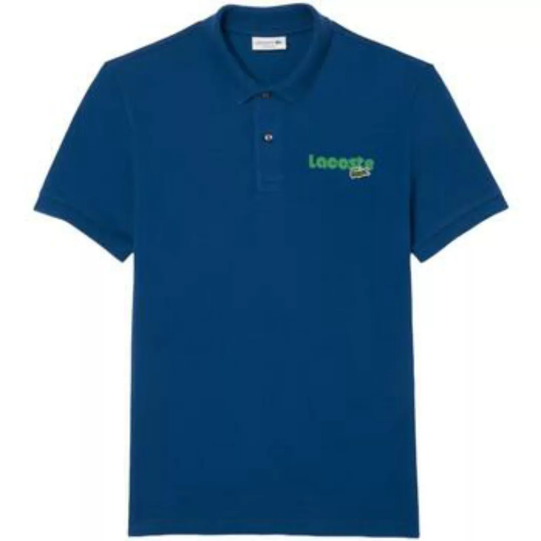 Lacoste  T-Shirt - günstig online kaufen