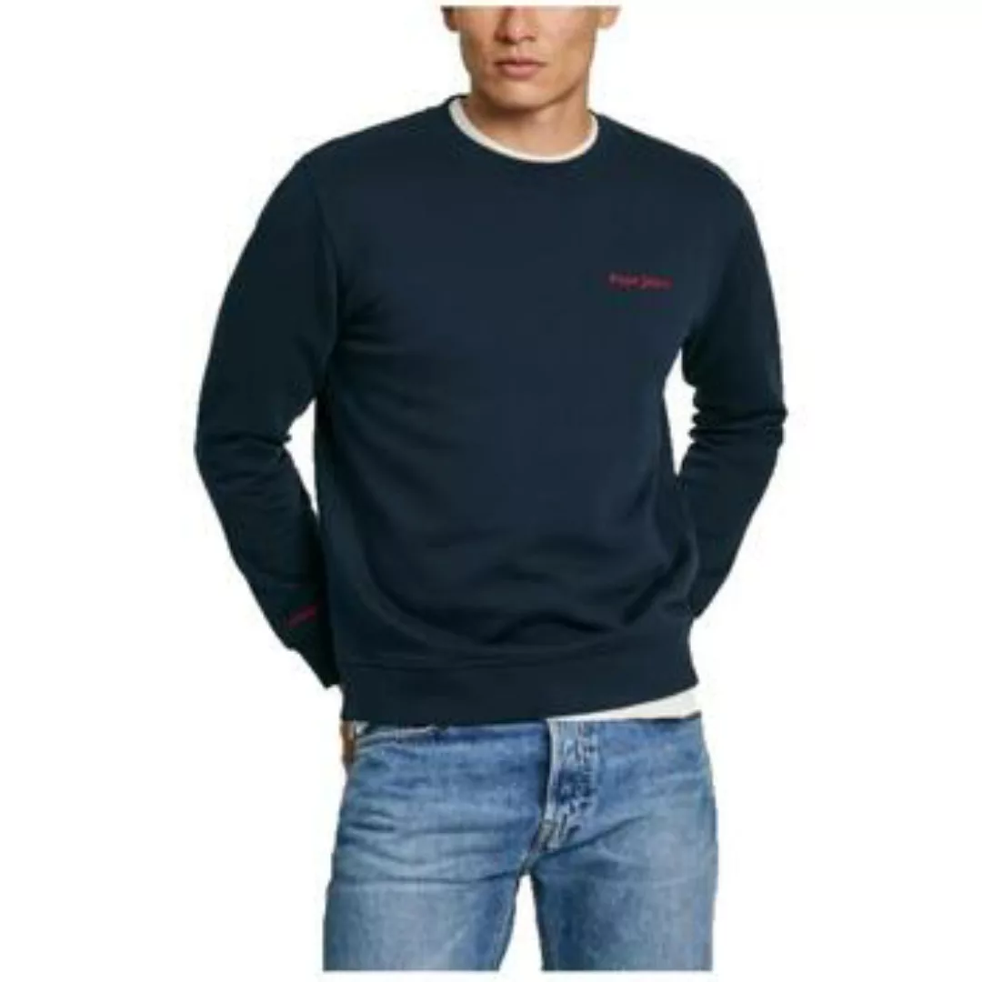 Pepe jeans  Sweatshirt - günstig online kaufen