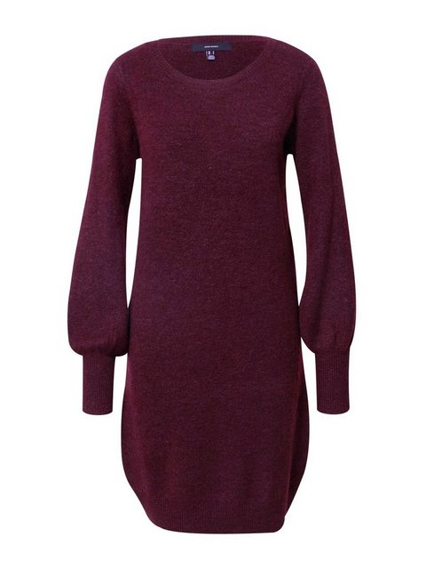 Vero Moda Minikleid SIMONE (1-tlg) Drapiert/gerafft günstig online kaufen