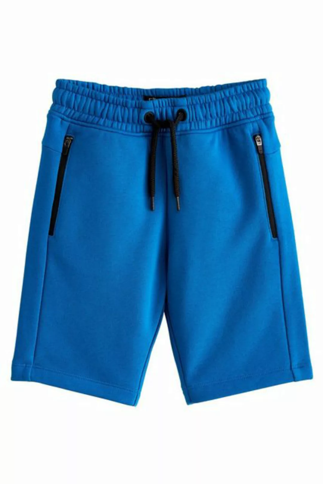 Next Sweatshorts Funktionsshorts im 1er-Pack (1-tlg) günstig online kaufen