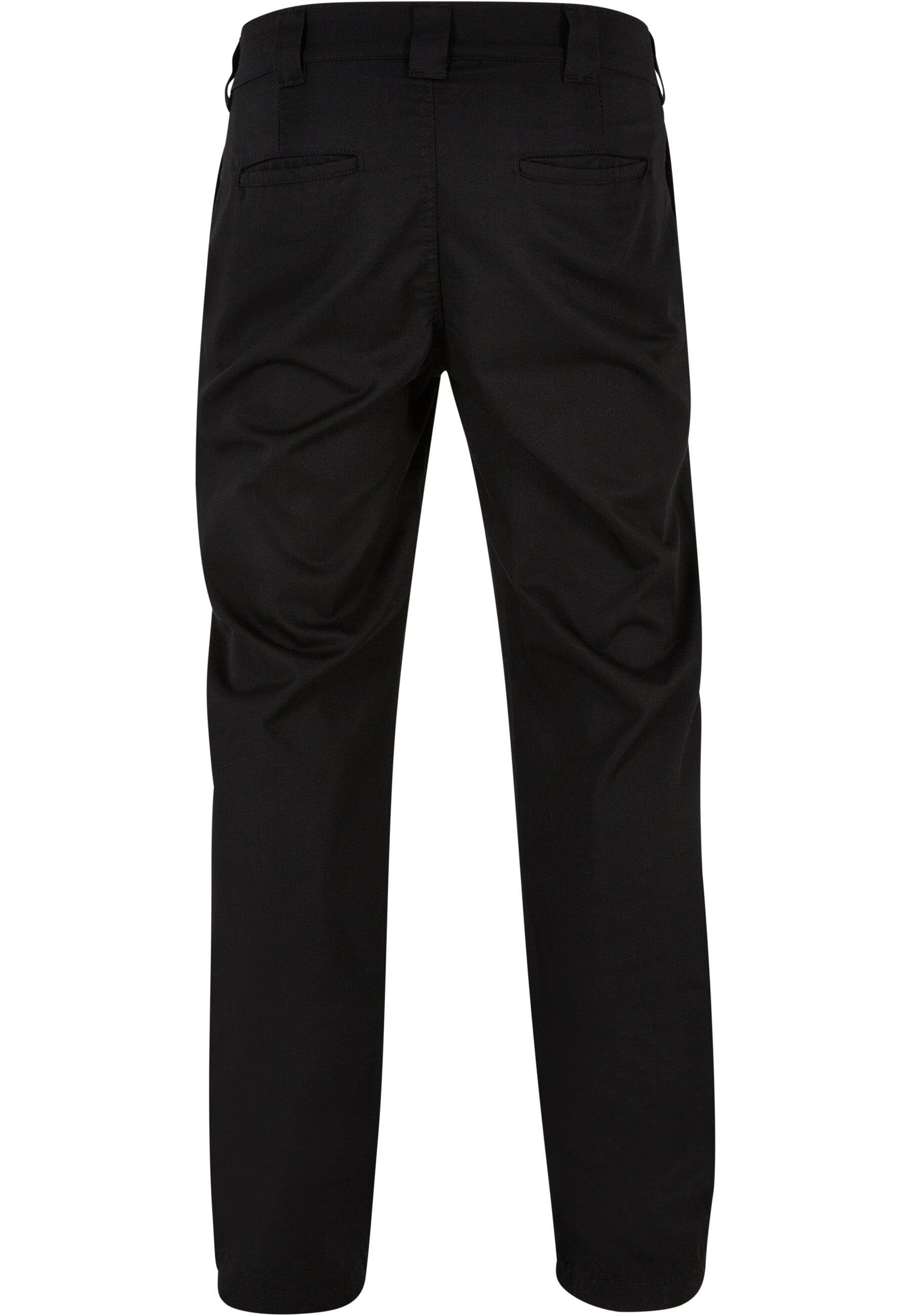 URBAN CLASSICS Stoffhose "Urban Classics Herren Big Cargo Bermuda", (1 tlg. günstig online kaufen